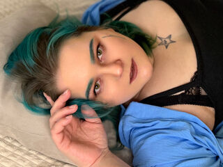 chat room live show AmeliaSkye
