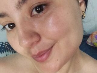 cam girl sexchat Amelian