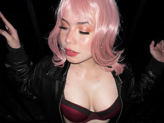 jasmin sexchat AmelieStart