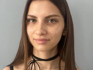 girl sex cam AmellieRose