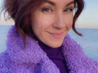 porn webcam photo AmelySavage