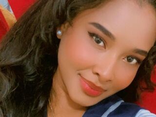 adult video chat room AmelyVivess
