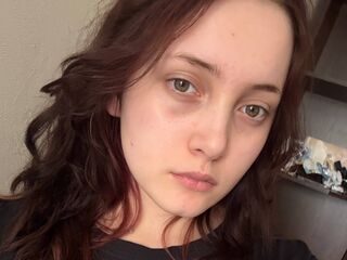 hot cam girl AmilyBens