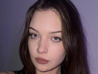 bedroom webcam AmilyUiUi