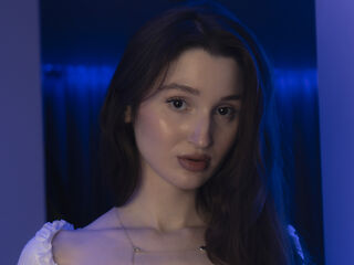 kinky webcam show AminaNim