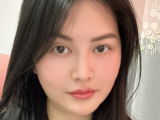 kinky cam video Aminly