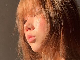 webcam babe AmiraCorbell