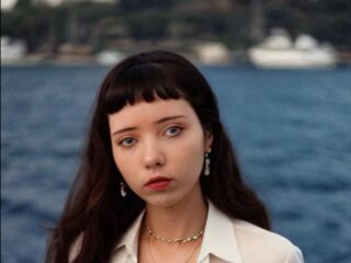 girl cam sex AmityBendall