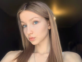 adult videochat cam AmityGillingham