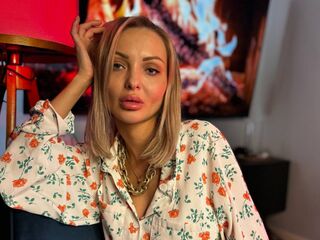 free live webcam video AmityHarwick