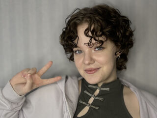 free live cam AmmelyFerret