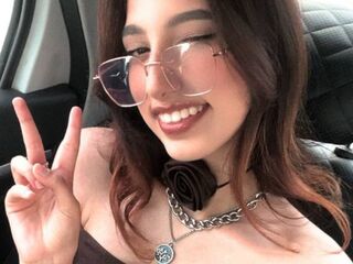 camgirl live sex photo AmmiStace