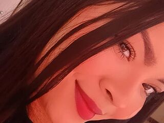 adult web cam chat room AmmyDebbie