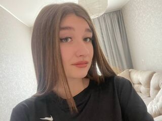free sexcam AmmyHill