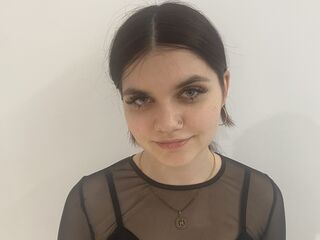 naked girl with cam masturbating AmmyKlovert