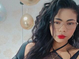 sexy camgirl chat AmmyWilsonn