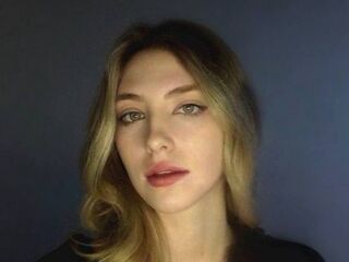 jasmin webcam picture AmyHuckabey