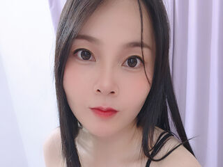naked camgirl picture AmyLishers