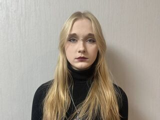 livecam photo AmyQuin