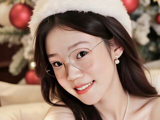 cyber sex chat room AmySabella