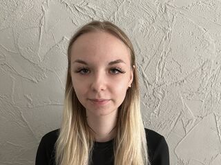 chat AmyScott
