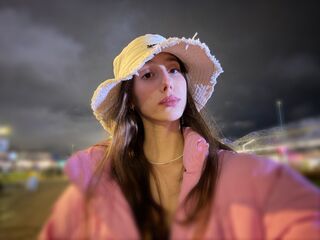 girl chatroom AmyWhy