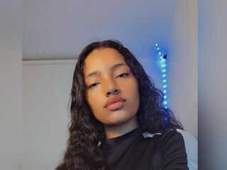 video Amymcalister