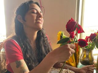 free jasmin cam AnaCaro