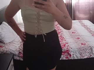 jasmin webcam girl AnamariaAna