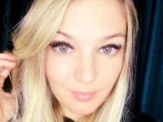 girl sex chat room AnaysAnao