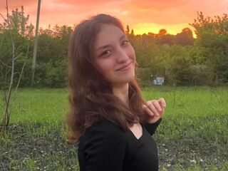 camgirl live sex picture AnderaLeos