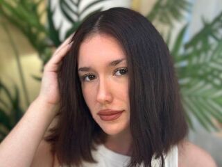adult videochat AndgelMagan