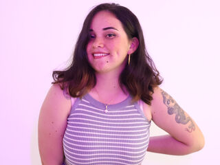 free adult cam AndreaColby