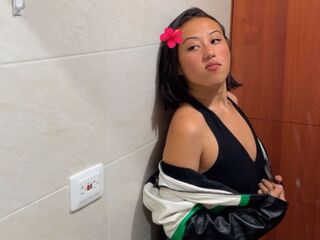 live sex webcam AndreaTapiero