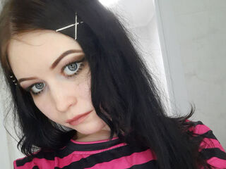 cambitch AndreanaEvans
