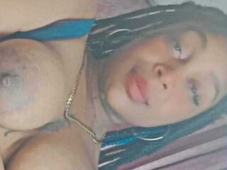 chatroom cam AndyCrux