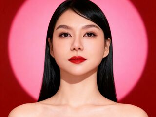 adult chat AneKeiko