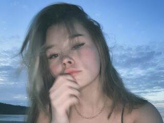 sex cam live AnettaDavidson