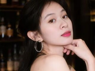 girl porn web cam AngeerlXia