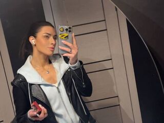 free live cam chat AngelFley