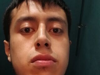 video chat AngelGio