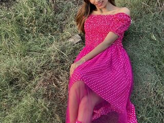 naked cam chat AngelOne