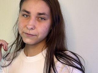 cam girl webcam AngelaDefelice