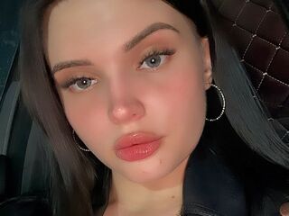 hot girl sex webcam AngelaLily