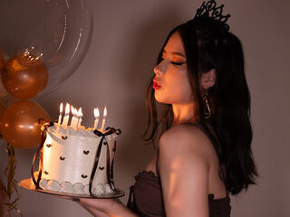 shower sex web cam AngelaRodds