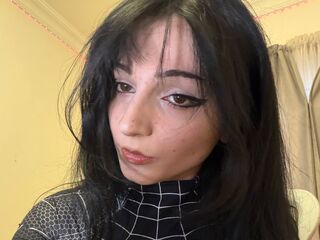 hot cam hooker AngelesKestle