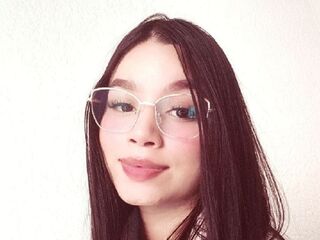 sex cam online AngelicMilers