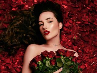 naughty webcam AngelicaGrande