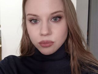 campic AngelicaKelly