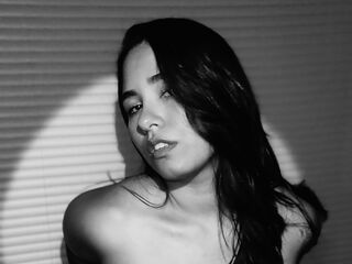 camslut naked AngelicaMartinez
